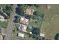 40 Tay Street, Woodville, Woodville - Carousel 1