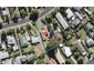 33 Coniston Avenue, Te Atatu South, Auckland - Carousel 1
