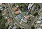 3 Perth Street, Otara, Auckland - Carousel 1