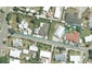 1 Cresswell Lane, Riversdale, Blenheim - Carousel 1