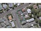 3 Norman Street, Lower Vogeltown, New Plymouth - Carousel 1