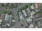 15 Brabourne Street, Hillsborough, Christchurch - Carousel 1