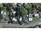 4 Collingwood Road, Waiuku, Waiuku - Carousel 1