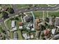 21A Aspiring Avenue, Clover Park, Auckland - Carousel 1