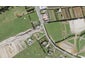 7/86 Fred Taylor Drive, Westgate, Auckland - Carousel 1