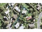 7 Deborah Place, Albany - Carousel 1