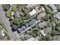 34B Akatarawa Road, Brown Owl, Upper Hutt - Carousel 1