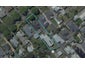 1/116 Roker Street, Somerfield, Christchurch - Carousel 1