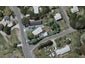 89 Otaihanga Road, Otaihanga, Paraparaumu - Carousel 1
