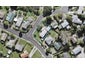 1 James Scott Place, Te Atatu South, Auckland - Carousel 1