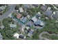 1/143 Cockayne Road, Khandallah, Wellington - Carousel 1
