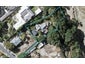 7 Clifton Road, Hauraki, Auckland - Carousel 1