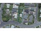 27 Horokiwi Road West, Newlands, Wellington - Carousel 1