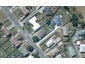 86 Corinna Street, Waitangirua, Porirua - Carousel 1