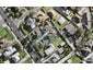 334 Richardson Road, Wesley, Auckland - Carousel 1