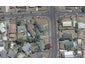 3/8 Cecil Street, St Andrews, Hamilton - Carousel 1
