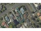 46A Limbrick Street, Terrace End, Palmerston North - Carousel 1