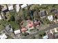 182 Morningside Road, Morningside, Whangarei - Carousel 1