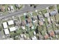 144 Waddington Drive, Naenae, Lower Hutt - Carousel 1