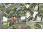 5 Giles Way, Tanners Point, Katikati - Carousel 1