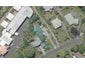3 Hillside Terrace, Saint Johns Hill, Whanganui - Carousel 1