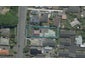90A Cavendish Road, Casebrook, Christchurch - Carousel 1