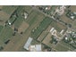 50 Pahiki Crescent, Levin, Levin - Carousel 1