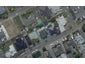 2/105 Office Road, Merivale, Christchurch - Carousel 1
