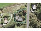 7 Anzac Valley Road, Waitakere, Auckland - Carousel 1