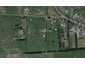 705C Hills Road, Marshland, Christchurch - Carousel 1