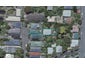 5B Chatham Street, Berhampore, Wellington - Carousel 1