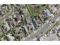 128A Charles Prevost Drive, The Gardens, Auckland - Carousel 1