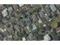 23 Miro Street, Takaro, Palmerston North - Carousel 1