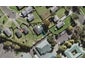 35 Cessna Crescent, Mangere, Auckland - Carousel 1
