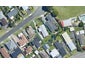 12 Audrey Place, Matua, Tauranga - Carousel 1