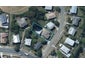 3 Carbine Place, Ascot Park, Porirua - Carousel 1