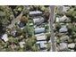 82 Mountbatten Avenue, Hillcrest, Auckland - Carousel 1