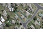 20 Bisson Place, Maraenui, Napier - Carousel 1