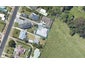 103A Park road , Katikati, Western Bay Of Plenty - Carousel 1