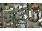 21 Wessex Street, Tikipunga, Whangarei - Carousel 1