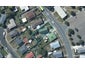 23 Conclusion Street, Ascot Park, Porirua - Carousel 1
