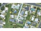 29D HARRISFIELD DRIVE, Hairini, Tauranga - Carousel 1