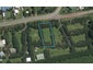 40 Mahanga Road, Pataua South, Parua Bay - Carousel 1
