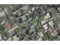 35 Anakiwa Street, Kelvin Grove, Palmerston North - Carousel 1
