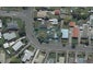17 Wingate Street, Redwood, Christchurch - Carousel 1
