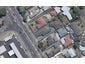 287 Cambridge Road, Hillcrest, Hamilton - Carousel 1