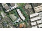 3/4 Churton Street, Parnell, Auckland - Carousel 1