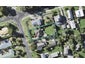 73 Shelly Bay Road, Beachlands, Auckland - Carousel 1