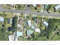 8 Diamond Street, Pukehangi, Rotorua - Carousel 1