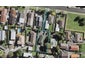 10 Waimai Avenue, Weymouth, Auckland - Carousel 1